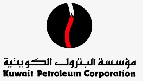 Kuwait Petroleum Corporation 28858, HD Png Download, Transparent PNG