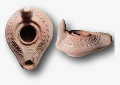 Oil Lamp Png, Transparent Png, Transparent PNG