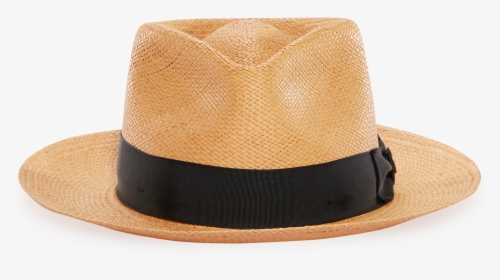 Transparent Straw Hat Clipart, HD Png Download, Transparent PNG