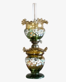 Oil Lamp Png, Transparent Png, Transparent PNG