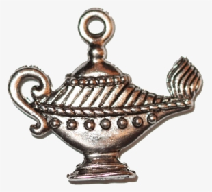 Oil Lamp Png, Transparent Png, Transparent PNG