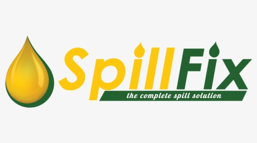 Transparent Spill Png, Png Download, Transparent PNG
