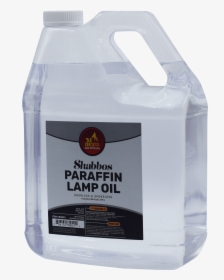 Oil Lamp Png, Transparent Png, Transparent PNG