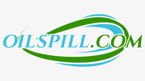 Spill Source Inc, HD Png Download, Transparent PNG