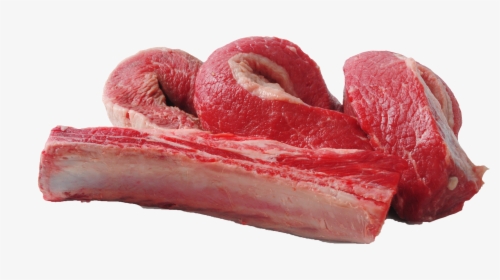 Pork Meat Png, Transparent Png, Transparent PNG