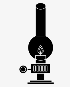 Oil Lamp Light, HD Png Download, Transparent PNG