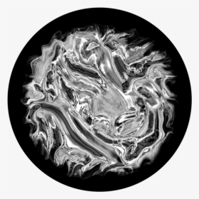 Oil Spill Png, Transparent Png, Transparent PNG