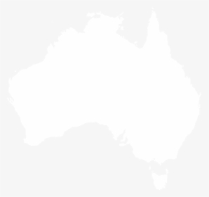 Oil Spill Png, Transparent Png, Transparent PNG