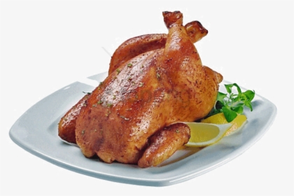 Peking-duck, HD Png Download, Transparent PNG