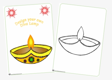 Designdivalampcover, HD Png Download, Transparent PNG