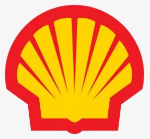 Oil Spill Png, Transparent Png, Transparent PNG