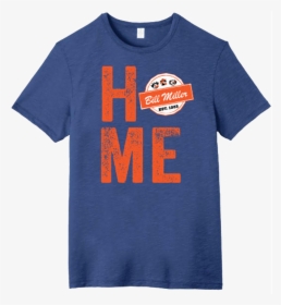 Blue Tshirt Png, Transparent Png, Transparent PNG