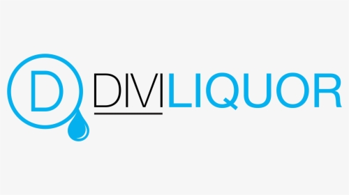 Best Liquor Store Website Online, HD Png Download, Transparent PNG