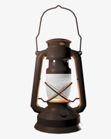 Decorative Lantern Png Pic, Transparent Png, Transparent PNG