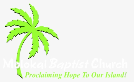 Molokai Baptist Church, HD Png Download, Transparent PNG