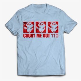 Count Me Out Marilyn, HD Png Download, Transparent PNG