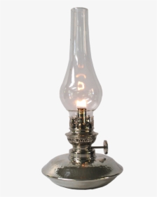 Oil Lamp Png, Transparent Png, Transparent PNG