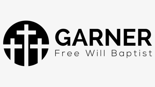 Garner Free Will Baptist Church, HD Png Download, Transparent PNG