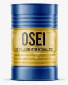 Oil Spill Png, Transparent Png, Transparent PNG