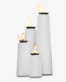 Lighthouse, Outdoor Oil Lamp By Menu, HD Png Download, Transparent PNG