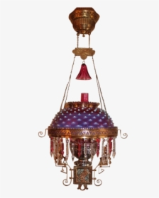 Oil Lamp Png, Transparent Png, Transparent PNG