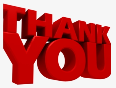 Transparent Thank You Clipart Funny, HD Png Download, Transparent PNG