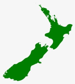 Oil Spill Png, Transparent Png, Transparent PNG