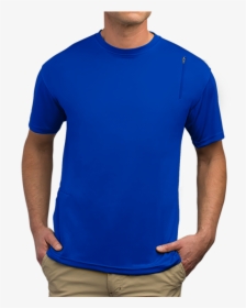 Performance T-shirt, HD Png Download, Transparent PNG