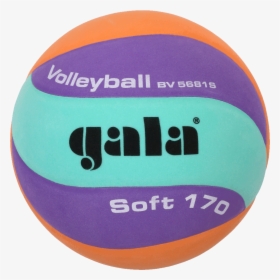 Volleyball, HD Png Download, Transparent PNG