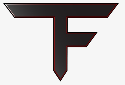 Tf Icon - Cross, HD Png Download, Transparent PNG