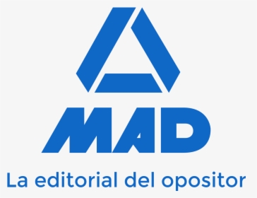 Editorial Mad, HD Png Download, Transparent PNG