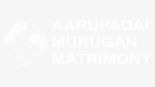 Matrimony - Graphic Design, HD Png Download, Transparent PNG