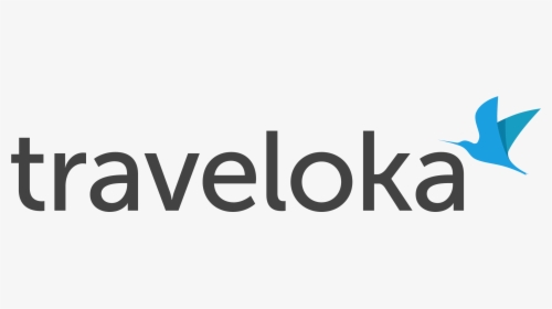 Traveloka Transparent, HD Png Download, Transparent PNG