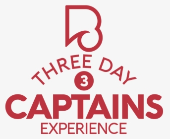 Buy Captains Tickets - Bluetooth Icon, HD Png Download, Transparent PNG
