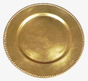 Brass, HD Png Download, Transparent PNG