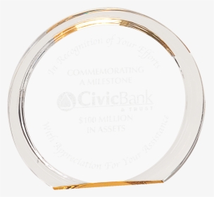 Gold Round Png, Transparent Png, Transparent PNG