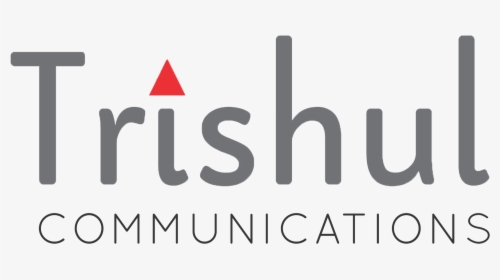 Trishul Communication - Statistical Graphics, HD Png Download, Transparent PNG