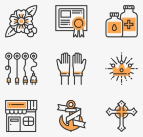 Clip Art, HD Png Download, Transparent PNG