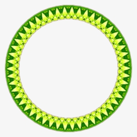 Body Jewelry,yellow,green - Three Minutes Thesis 3mt, HD Png Download, Transparent PNG