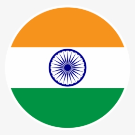Indian Flag Independence Day, HD Png Download, Transparent PNG