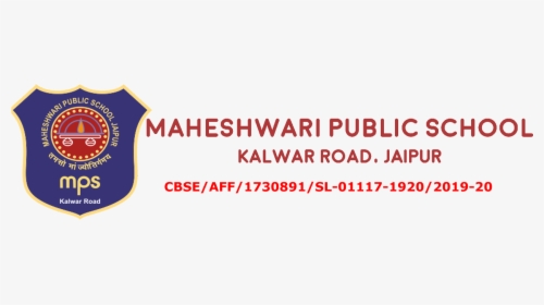 Mps Kalwar Road - Circle, HD Png Download, Transparent PNG