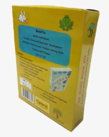 Carton, HD Png Download, Transparent PNG