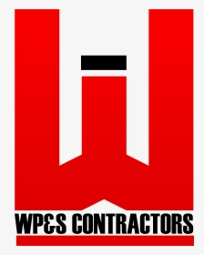 Wp&s Contractors Top South Florida Commercial Contractors - Everything And Become A Pirate, HD Png Download, Transparent PNG