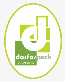 Panificio Caffè Dorfarpeck Sappada - Circle, HD Png Download, Transparent PNG