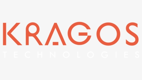 Kragos - Circle, HD Png Download, Transparent PNG