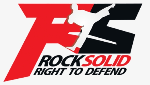Rs - Graphic Design, HD Png Download, Transparent PNG