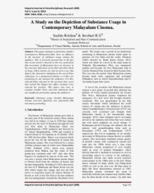 Document, HD Png Download, Transparent PNG