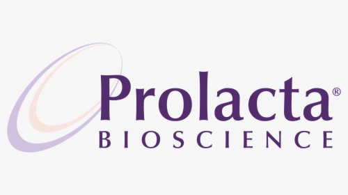 We Met Scott Elster, Ceo Of Prolacta Bioscience, Six - Prolacta Bioscience, HD Png Download, Transparent PNG