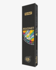 Magnet A Premiumbox - Multimedia Software, HD Png Download, Transparent PNG