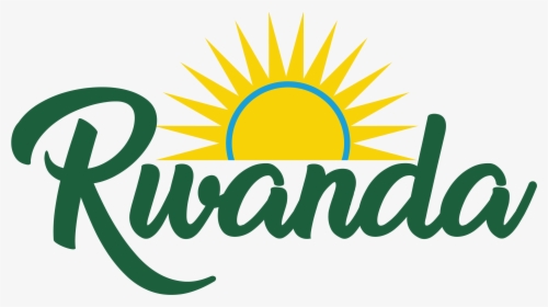 Rwanda - Graphic Design, HD Png Download, Transparent PNG